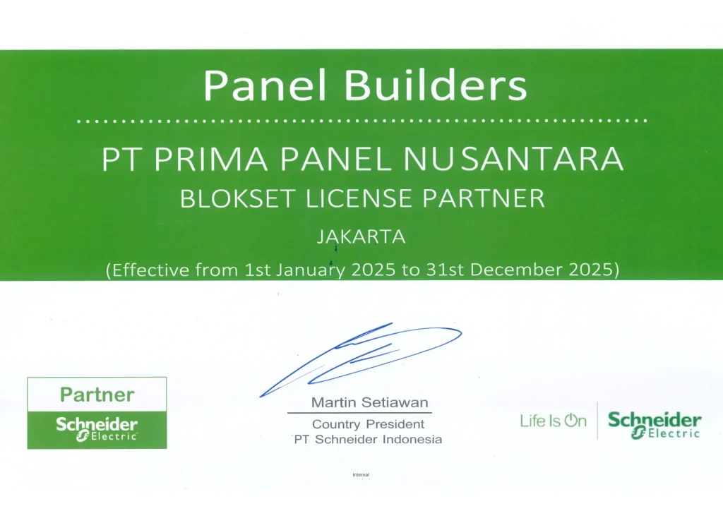 LOA_Panel_Bulder_Blokset_Licensed_2025_PT_PPN