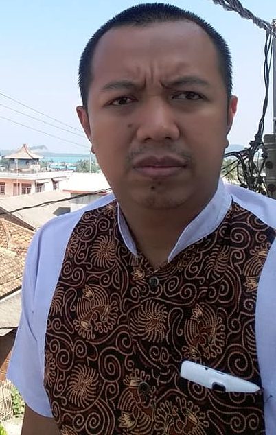 sales panel prima nusantara
