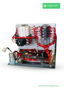 Mw1-2 PPN