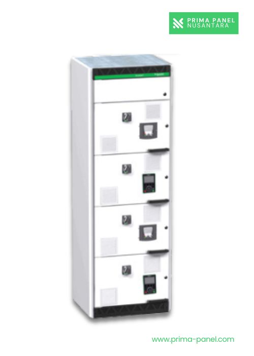 TYPE-Ms-Variable-Speed-Drive PPN