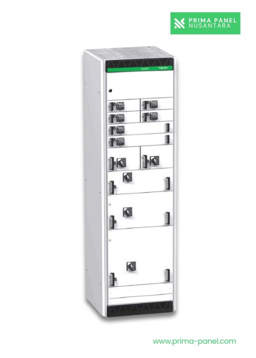 TYPE-Mw-Withdrawable-MCC PPN