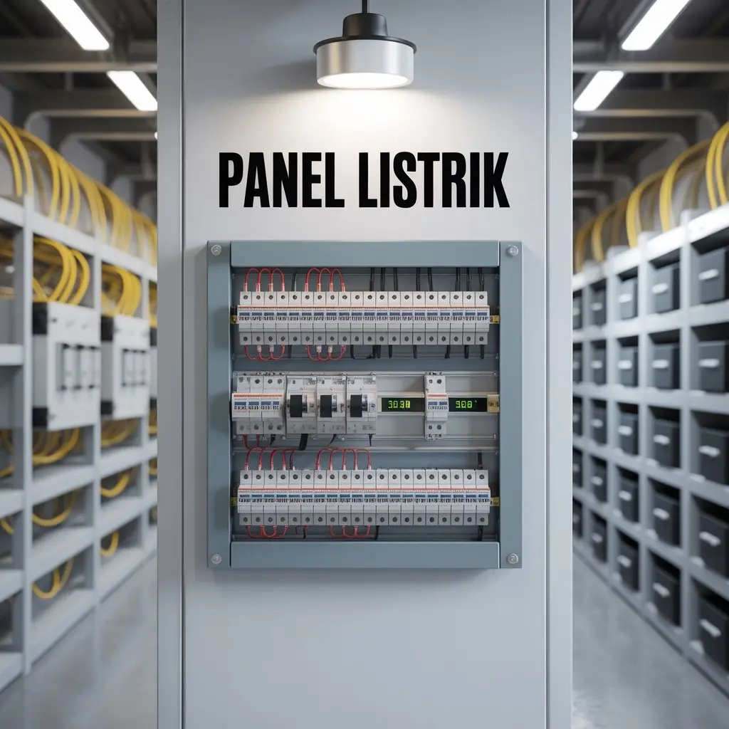 icon panel blokset 1