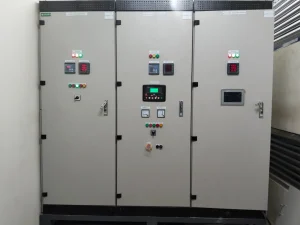panel pompa blokset 2