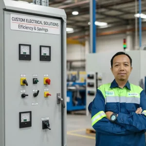 sales-panel-prima-nusantara