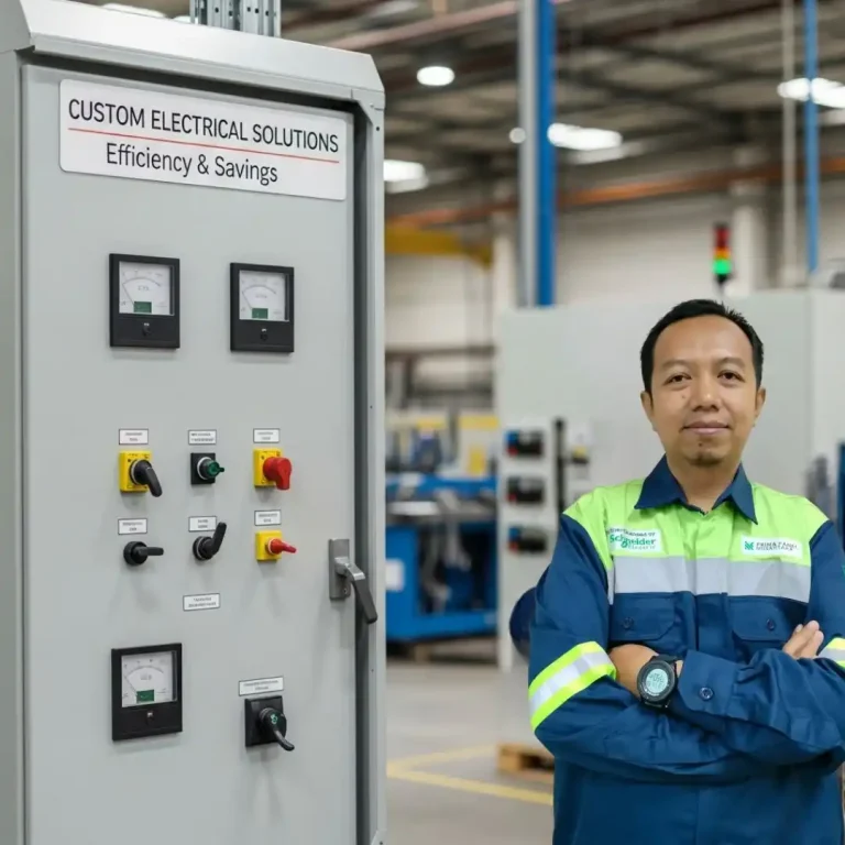 sales-panel-prima-nusantara