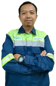 sales_panel_prima_nusantara
