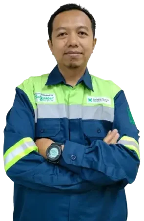 sales_panel_prima_nusantara