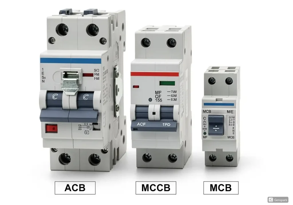 Cara Perhitungan Estimasi Panel Listrik