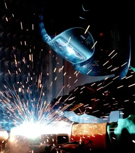 panel listrik di bandung
