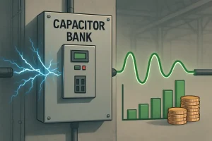 kapasitor_bank